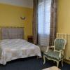 hotel de la cloche