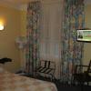 hotel de la cloche