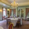 hotel de la cloche