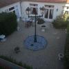 hotel de la cloche