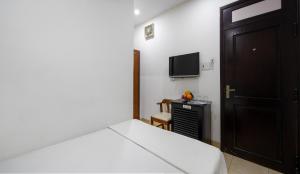 lotus rock hotel da nang