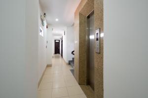 lotus rock hotel da nang