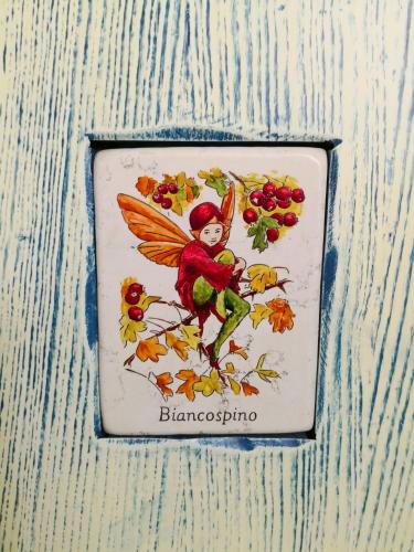 Hotel Il Tiglio - Only Adult -,Castel Di Sangro>>Abruzzo,3 star