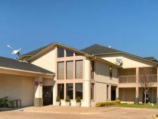 Super 8 By Wyndham Bossier City/Shreveport Area,Caddo Parish>>Bossier City,2 star