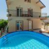 villa sunny hill