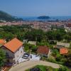 villa sunny hill