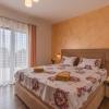 villa sunny hill