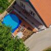 villa sunny hill