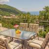 villa sunny hill