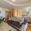 villa sunny hill