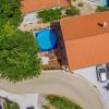 villa sunny hill