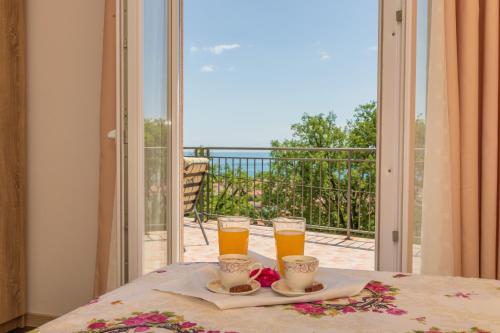 villa sunny hill
