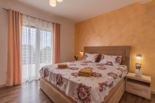 villa sunny hill