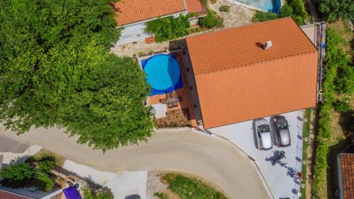 villa sunny hill