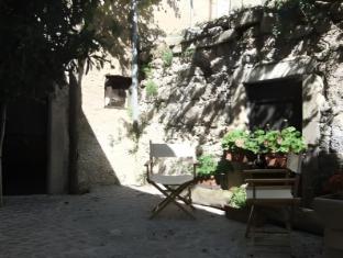 santo stefano di sessanio