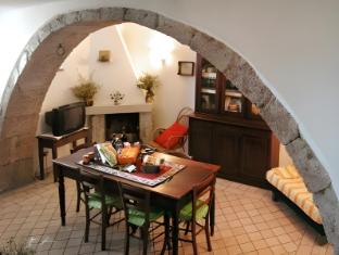 santo stefano di sessanio