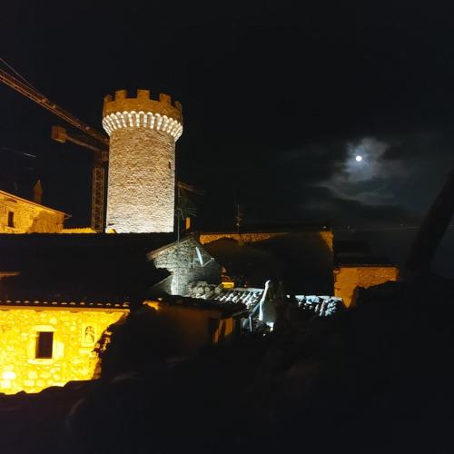 santo stefano di sessanio