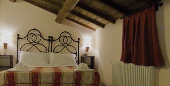 santo stefano di sessanio