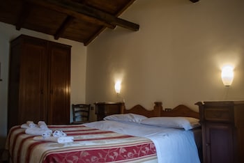 santo stefano di sessanio