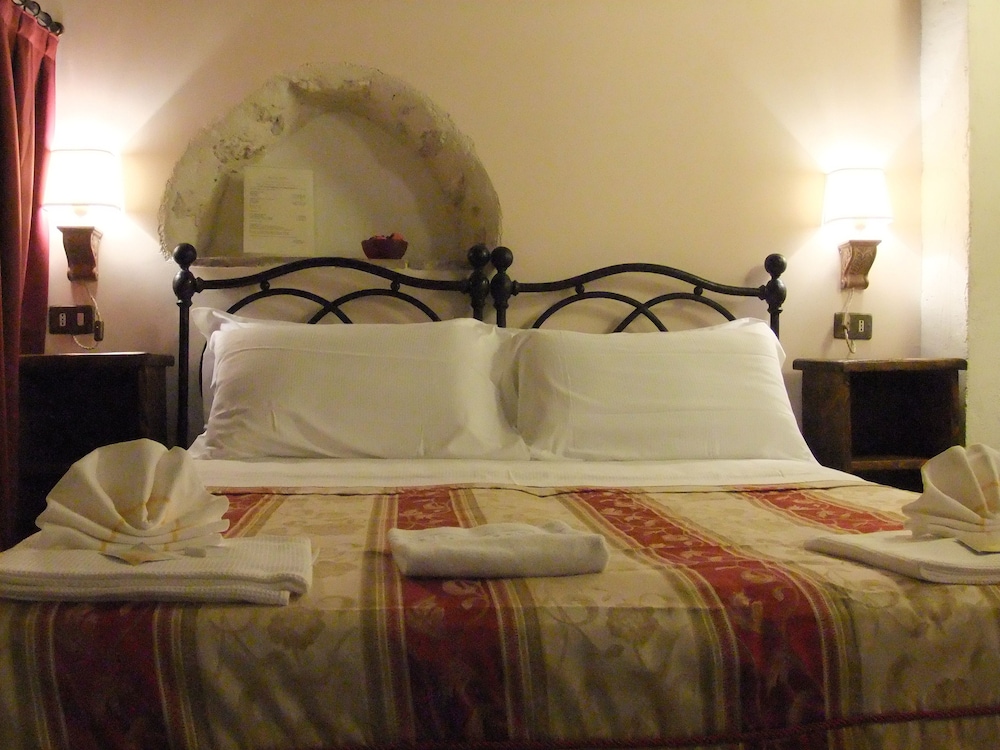 santo stefano di sessanio