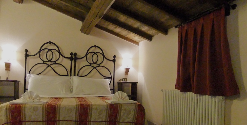 santo stefano di sessanio