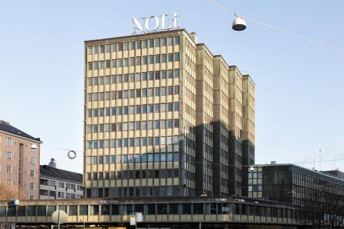 helsinki