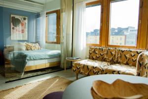 helsinki