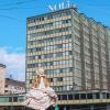 helsinki