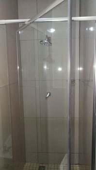 m n m guest house in polokwane turfloop