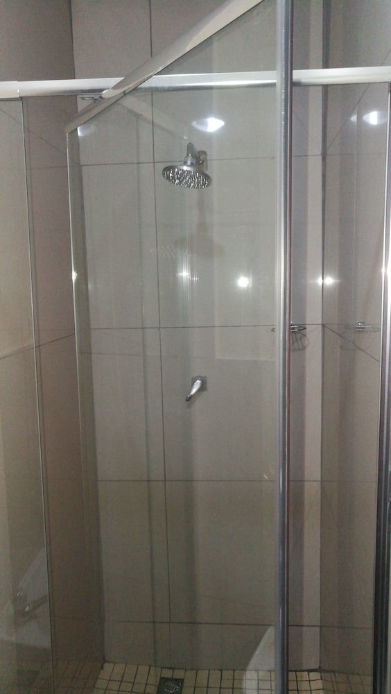 m n m guest house in polokwane turfloop