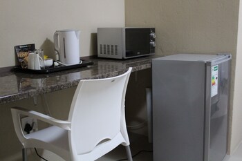 m n m guest house in polokwane turfloop