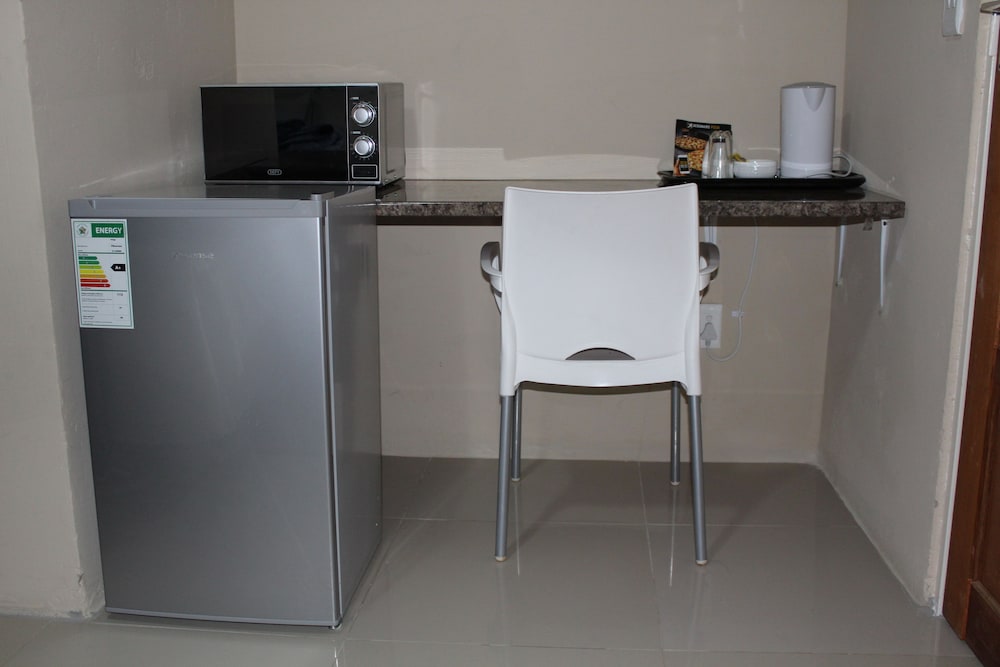 m n m guest house in polokwane turfloop