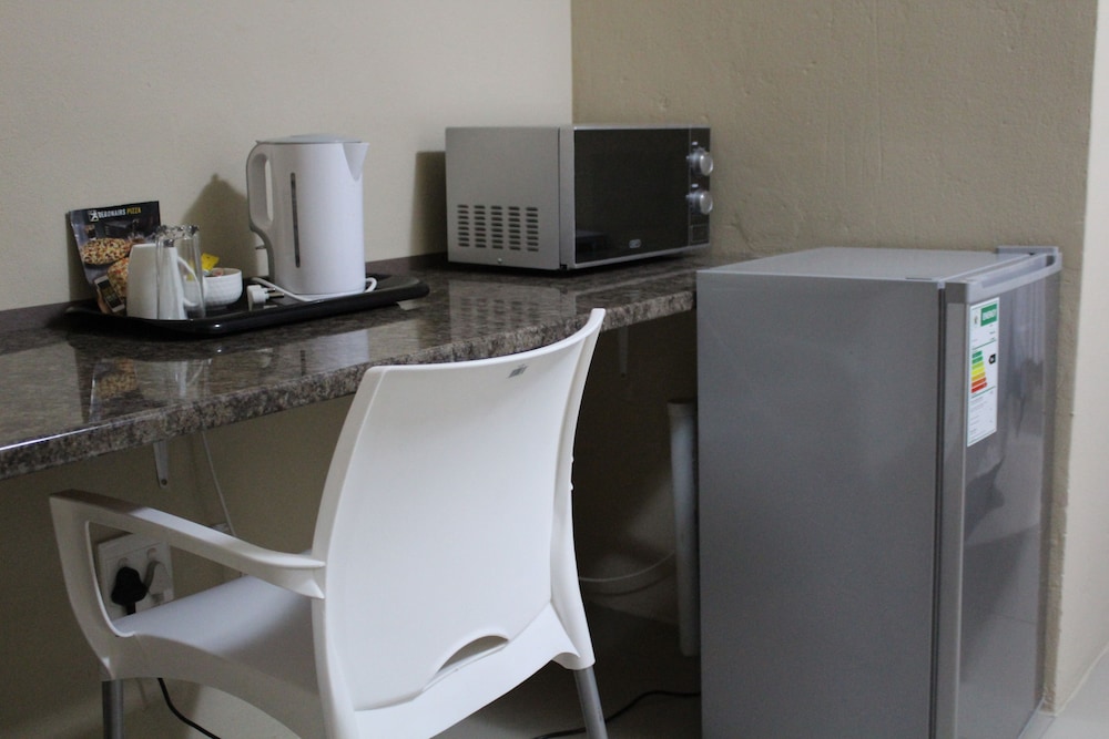 m n m guest house in polokwane turfloop
