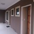m n m guest house in polokwane turfloop