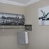 m n m guest house in polokwane turfloop