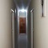 m n m guest house in polokwane turfloop