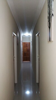 m n m guest house in polokwane turfloop
