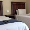 m n m guest house in polokwane turfloop