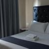 m n m guest house in polokwane turfloop