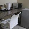 m n m guest house in polokwane turfloop