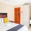 m n m guest house in polokwane turfloop