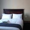 m n m guest house in polokwane turfloop