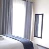 m n m guest house in polokwane turfloop