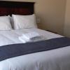m n m guest house in polokwane turfloop