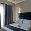 m n m guest house in polokwane turfloop