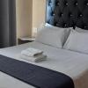 m n m guest house in polokwane turfloop