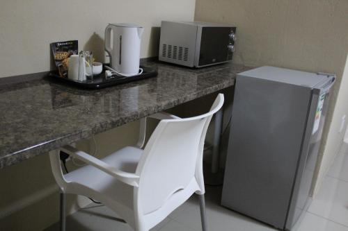 m n m guest house in polokwane turfloop