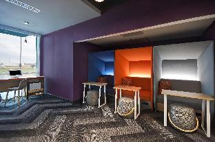 tru by hilton west memphis ar