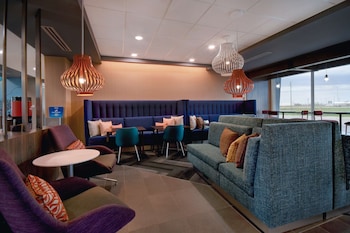 Tru By Hilton West Memphis, Ar,West Memphis>>Arkansas County,3 star