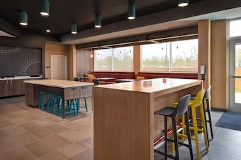 Tru By Hilton West Memphis, Ar,West Memphis>>Arkansas County,3 star